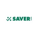 Coinlayer Coupon Codes